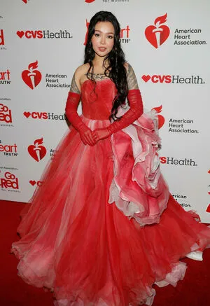 Bella Poarch OnlyFans Leaked Free Thumbnail Picture - #PeuJi3iyMU