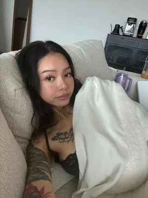 Bella Poarch OnlyFans Leaked Free Thumbnail Picture - #PgNRxmdleu