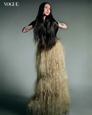 Bella Poarch OnlyFans Leaked Free Thumbnail Picture - #PoanUpn8cn