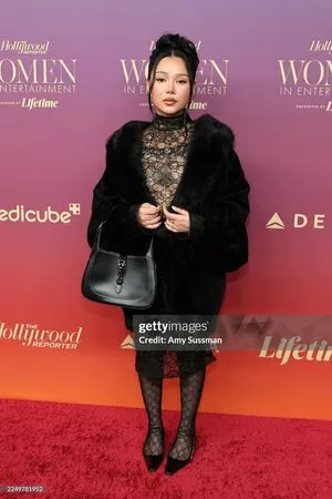 Bella Poarch OnlyFans Leaked Free Thumbnail Picture - #QAgivAa1CL