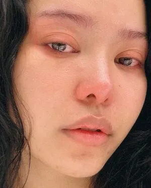 Bella Poarch OnlyFans Leaked Free Thumbnail Picture - #QMxiSzuFyq