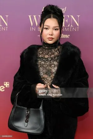 Bella Poarch OnlyFans Leaked Free Thumbnail Picture - #QRSujz9ecw