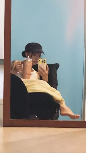 Bella Poarch OnlyFans Leaked Free Thumbnail Picture - #QaDNQuioXy