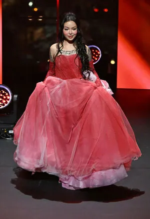 Bella Poarch OnlyFans Leaked Free Thumbnail Picture - #RIRQUjtkYI