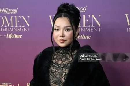 Bella Poarch OnlyFans Leaked Free Thumbnail Picture - #RZZ1afUhbo