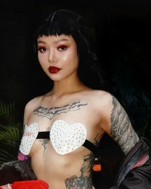 Bella Poarch OnlyFans Leaked Free Thumbnail Picture - #RhK8s8r8V9