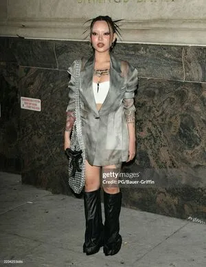 Bella Poarch OnlyFans Leaked Free Thumbnail Picture - #RoEPDbnrMt