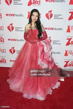 Bella Poarch OnlyFans Leaked Free Thumbnail Picture - #RsJcoEdOGy