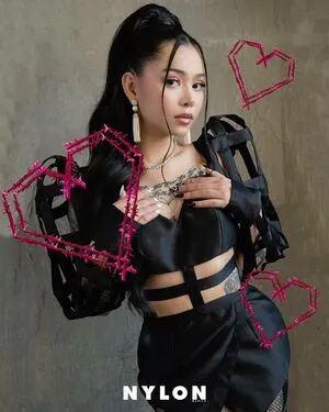 Bella Poarch OnlyFans Leaked Free Thumbnail Picture - #SLkUxQjIaD