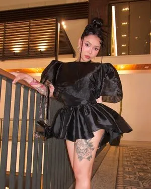 Bella Poarch OnlyFans Leaked Free Thumbnail Picture - #SM4UKhOIts