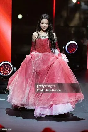 Bella Poarch OnlyFans Leaked Free Thumbnail Picture - #Shcel5EiHY