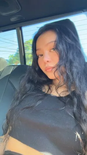 Bella Poarch OnlyFans Leaked Free Thumbnail Picture - #SitDnDbSDY