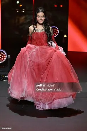 Bella Poarch OnlyFans Leaked Free Thumbnail Picture - #Sj6nxAIsMc