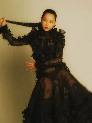 Bella Poarch OnlyFans Leaked Free Thumbnail Picture - #SySWVRKQsZ