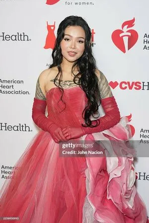 Bella Poarch OnlyFans Leaked Free Thumbnail Picture - #TQZK9db9O7