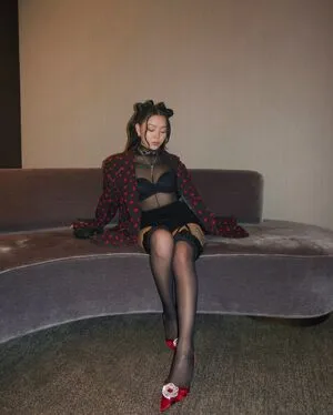 Bella Poarch OnlyFans Leaked Free Thumbnail Picture - #TWlhYa0Tao