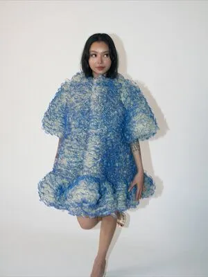 Bella Poarch OnlyFans Leaked Free Thumbnail Picture - #UCag0gcUH5