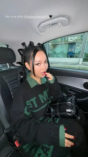 Bella Poarch OnlyFans Leaked Free Thumbnail Picture - #UPEpWDNKv3