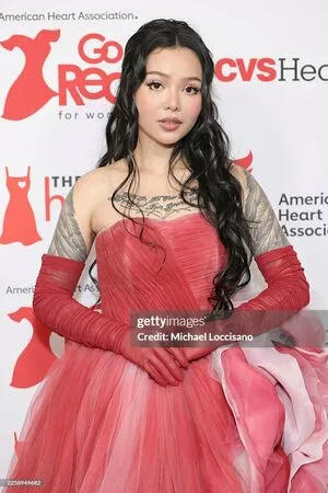 Bella Poarch OnlyFans Leaked Free Thumbnail Picture - #UdIa7XTgwh