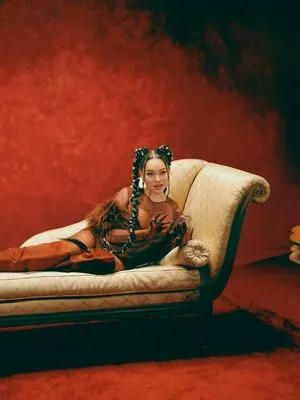 Bella Poarch OnlyFans Leaked Free Thumbnail Picture - #UzAEilEtBn