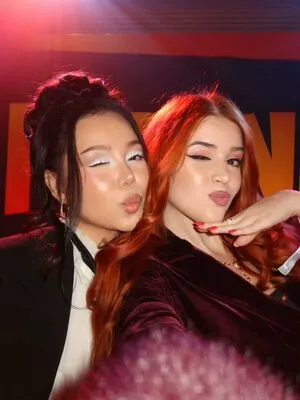 Bella Poarch OnlyFans Leaked Free Thumbnail Picture - #VA0buGF5IG