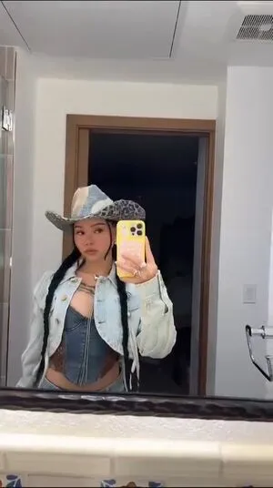 Bella Poarch OnlyFans Leaked Free Thumbnail Picture - #VMeDRwfvvP