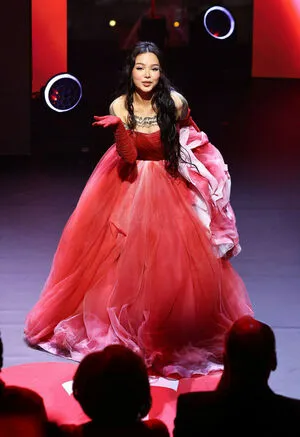 Bella Poarch OnlyFans Leaked Free Thumbnail Picture - #Ve9Zpl65aB