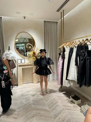 Bella Poarch OnlyFans Leaked Free Thumbnail Picture - #VhgJ9gMNiU