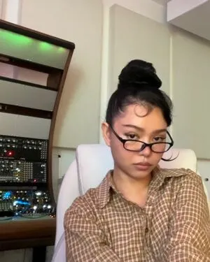 Bella Poarch OnlyFans Leaked Free Thumbnail Picture - #Viy6ymqb7p