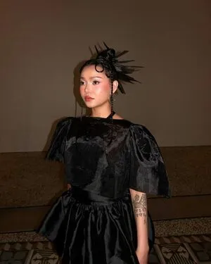 Bella Poarch OnlyFans Leaked Free Thumbnail Picture - #VmLbacaFxX