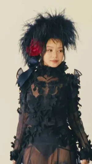 Bella Poarch OnlyFans Leaked Free Thumbnail Picture - #VxDYt625cO