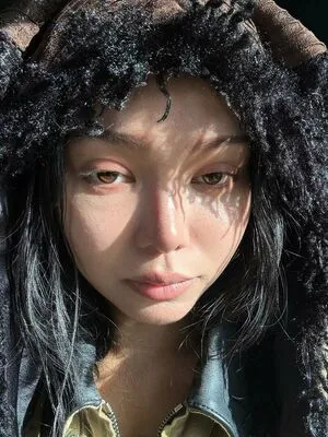 Bella Poarch OnlyFans Leaked Free Thumbnail Picture - #VxfeEQxQ32