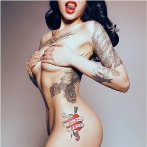 Bella Poarch OnlyFans Leaked Free Thumbnail Picture - #W8A1BFQZVX