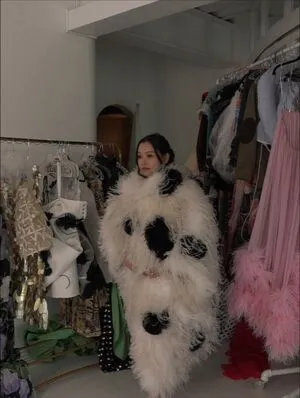 Bella Poarch OnlyFans Leaked Free Thumbnail Picture - #WuaaMF2kue