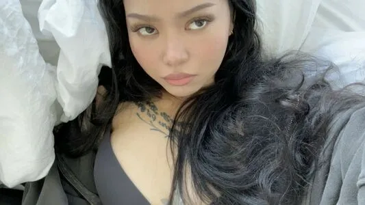Bella Poarch OnlyFans Leaked Free Thumbnail Picture - #WxBleYMT3b