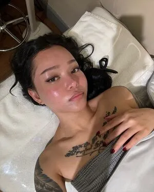 Bella Poarch OnlyFans Leaked Free Thumbnail Picture - #XKuV8jRZX3