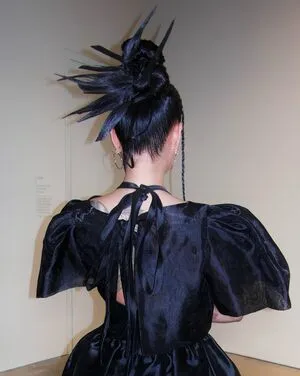 Bella Poarch OnlyFans Leaked Free Thumbnail Picture - #YBRHlU1WEf