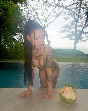 Bella Poarch OnlyFans Leaked Free Thumbnail Picture - #YD7T5i62Qn