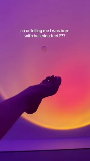 Bella Poarch OnlyFans Leaked Free Thumbnail Picture - #YRB4a0EDEL