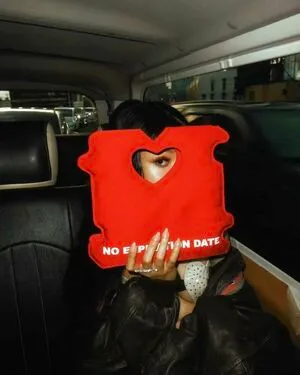 Bella Poarch OnlyFans Leaked Free Thumbnail Picture - #YgEVE1VvHx