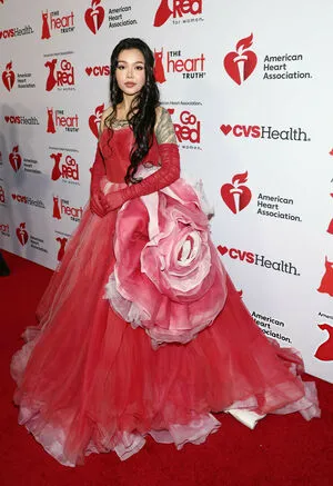 Bella Poarch OnlyFans Leaked Free Thumbnail Picture - #YpXJm7A5Bt