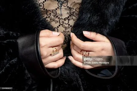 Bella Poarch OnlyFans Leaked Free Thumbnail Picture - #ZaW3slU169