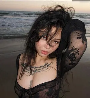 Bella Poarch OnlyFans Leaked Free Thumbnail Picture - #anwol7nRNW
