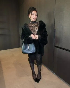 Bella Poarch OnlyFans Leaked Free Thumbnail Picture - #av15hts4dY