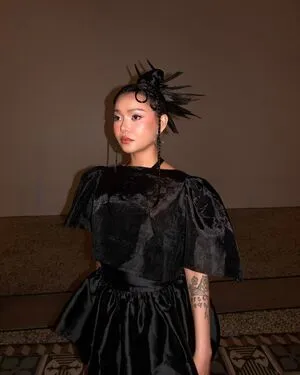 Bella Poarch OnlyFans Leaked Free Thumbnail Picture - #b78zjYlbEu