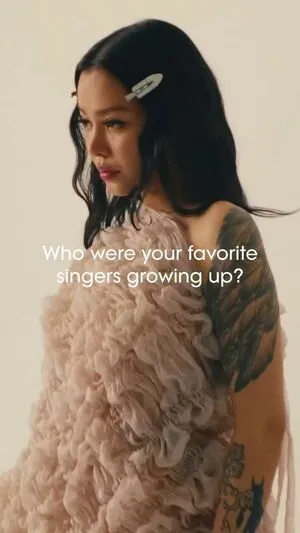 Bella Poarch OnlyFans Leaked Free Thumbnail Picture - #bRB0apJbyU