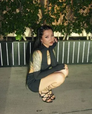 Bella Poarch OnlyFans Leaked Free Thumbnail Picture - #bfHCdZsaCd