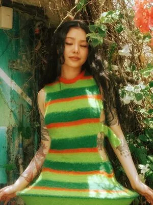 Bella Poarch OnlyFans Leaked Free Thumbnail Picture - #bt3umB22rP