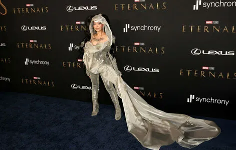 Bella Poarch OnlyFans Leaked Free Thumbnail Picture - #btDNNE7fHY