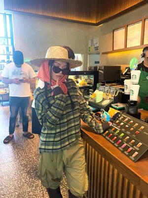 Bella Poarch OnlyFans Leaked Free Thumbnail Picture - #cEBljIxQIe